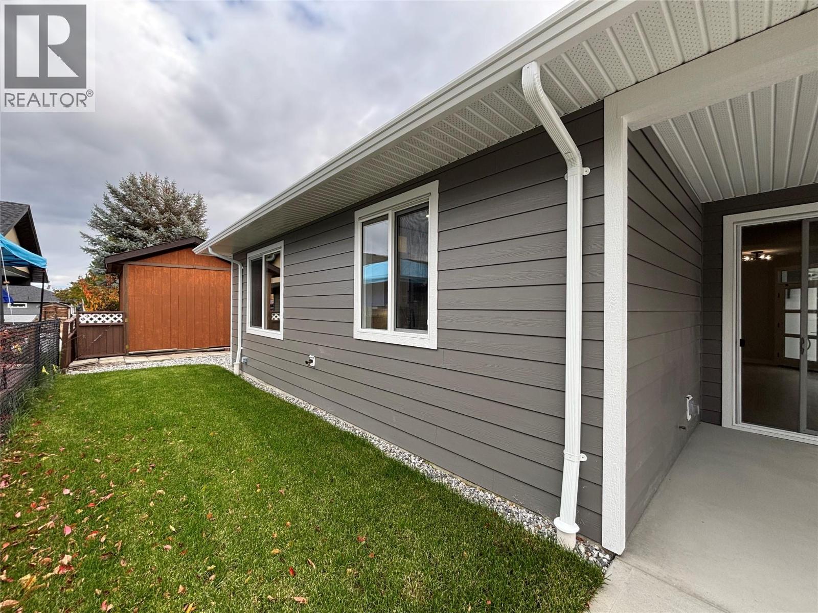574 Meadowlark Avenue, Vernon