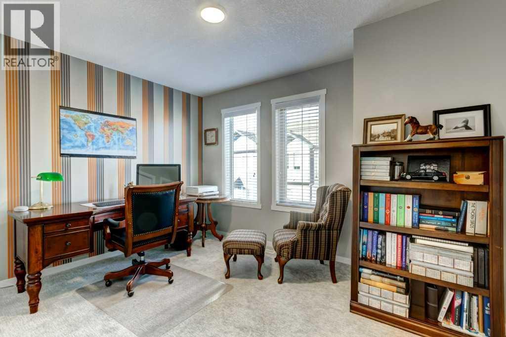 Single Family House for Sale in  Legacy Point SE Legacy Calgary 