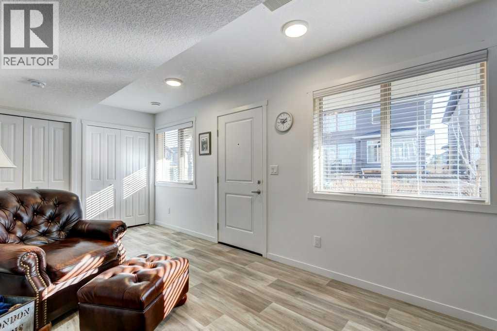 Single Family House for Sale in  Legacy Point SE Legacy Calgary 