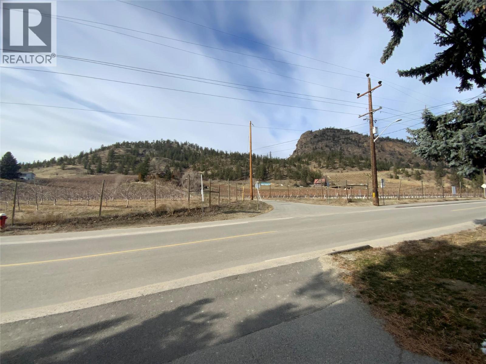 7805 Giants Head Road, Summerland