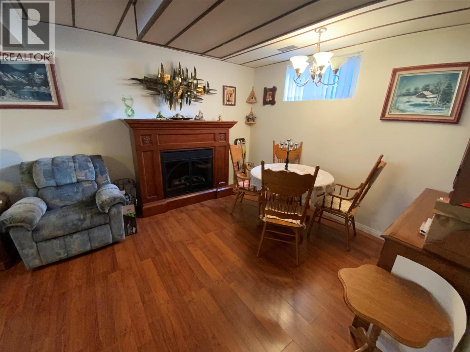 7805 Giants Head Road, Summerland