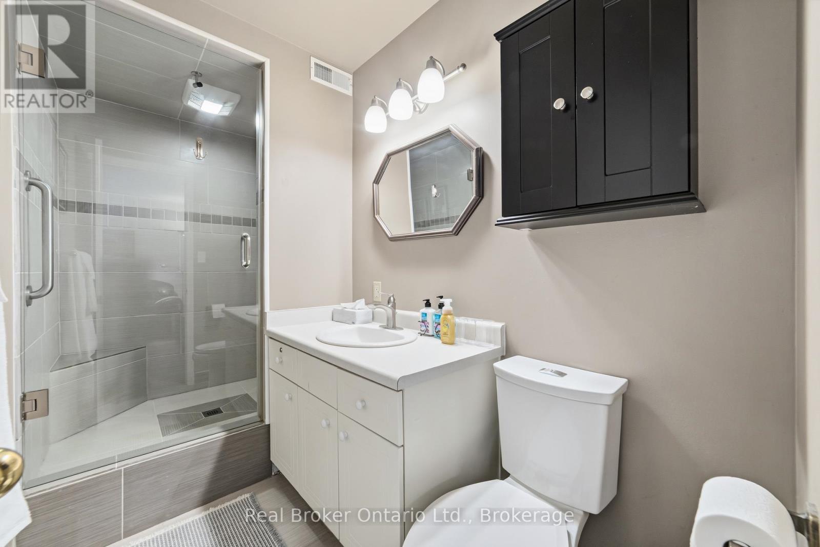 295 BRANT ROAD — photo 31