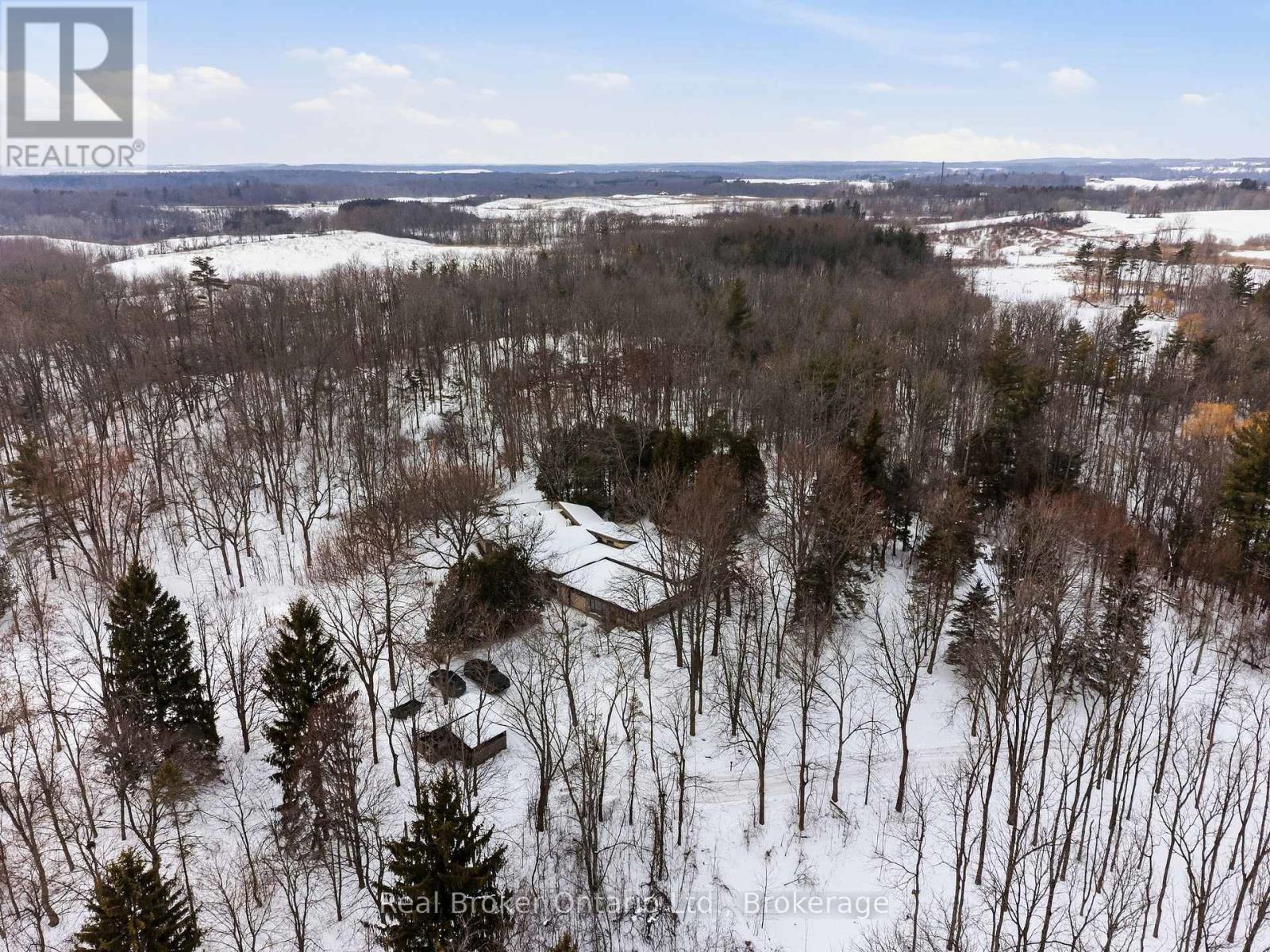 295 BRANT ROAD — photo 42