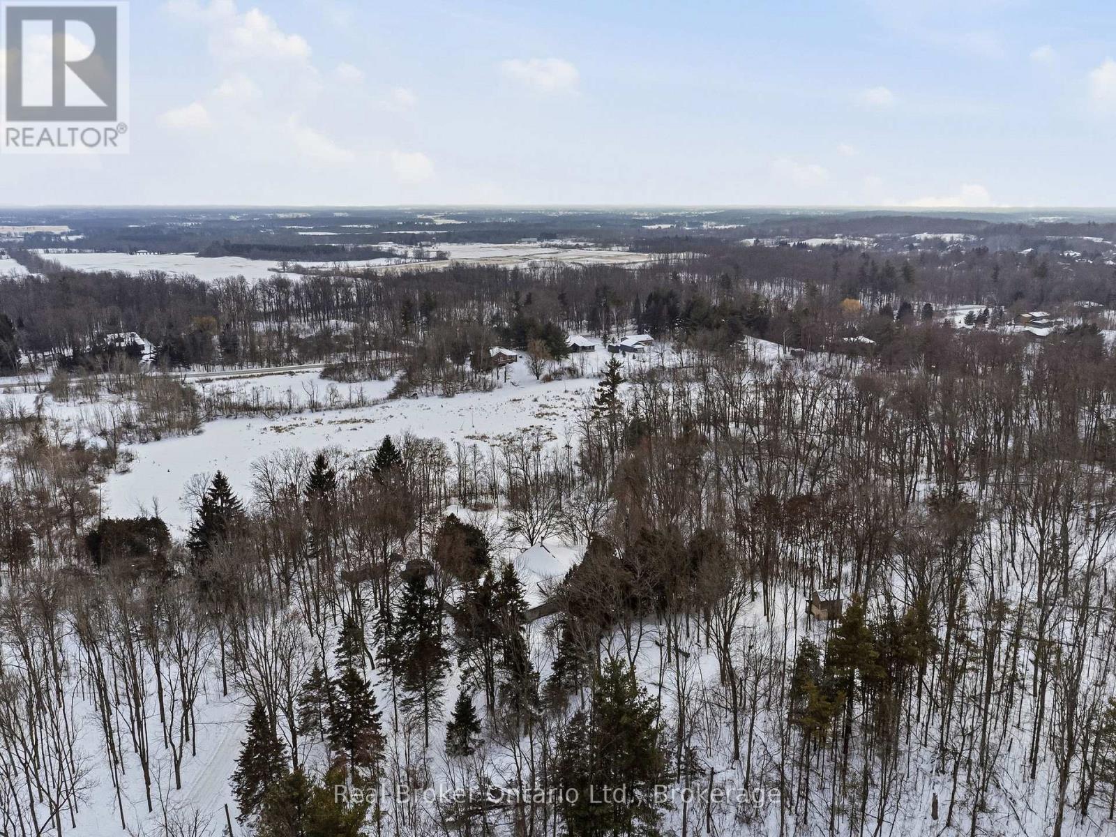 295 BRANT ROAD — photo 44
