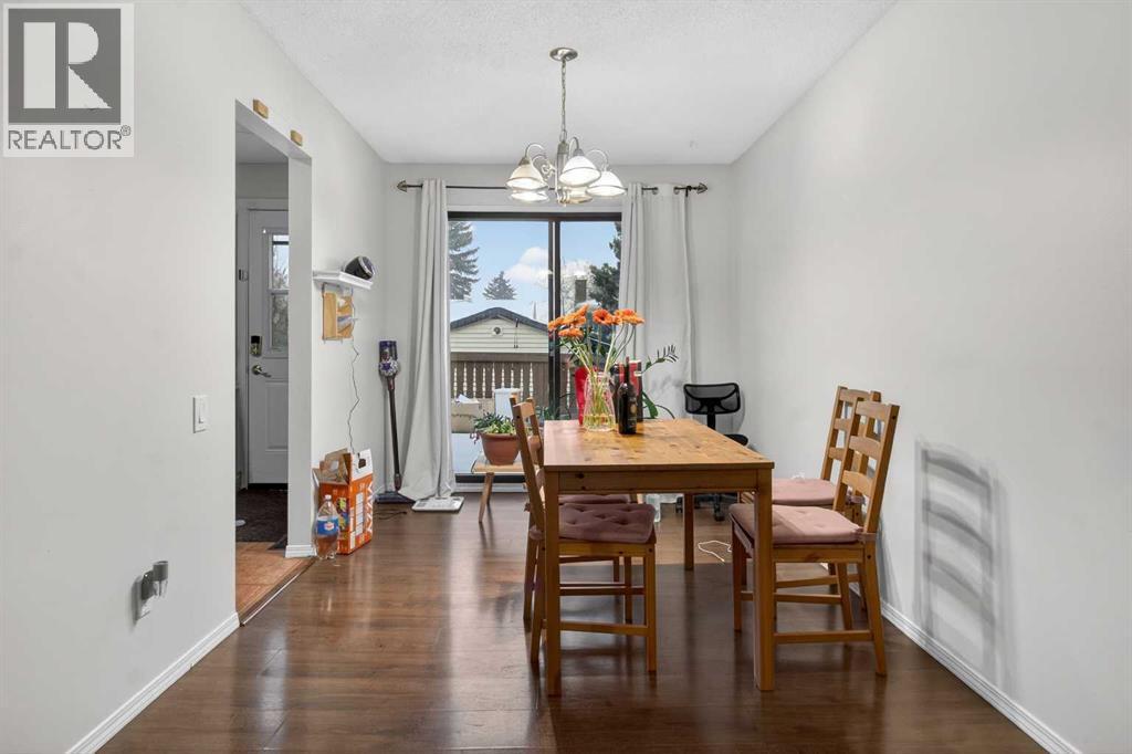 Single Family House Bi-level for Sale in   Street NE Pineridge Calgary 