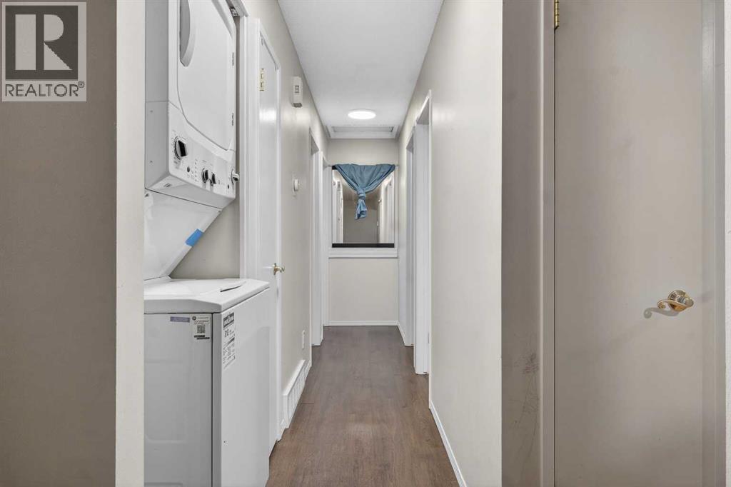 Single Family House Bi-level for Sale in   Street NE Pineridge Calgary 