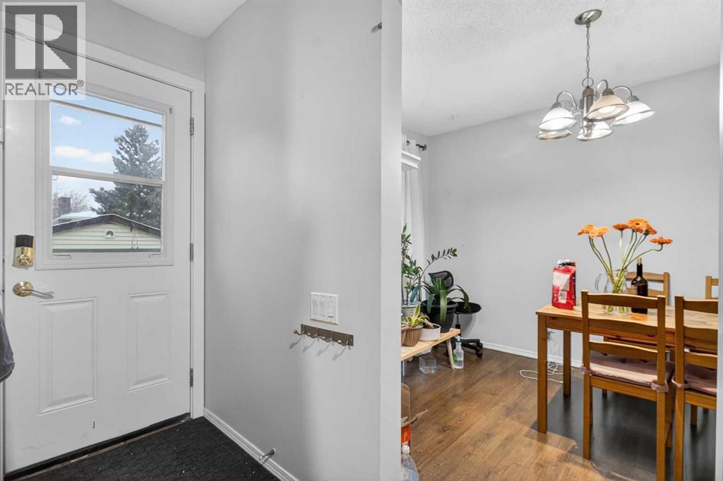 Single Family House Bi-level for Sale in   Street NE Pineridge Calgary 