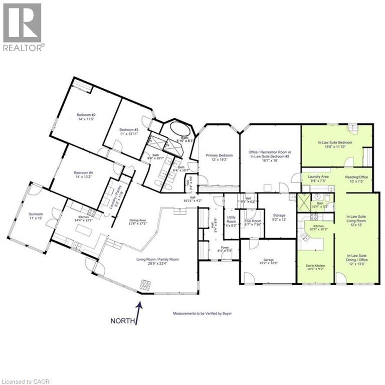 295 BRANT Road, St. George, Ontario