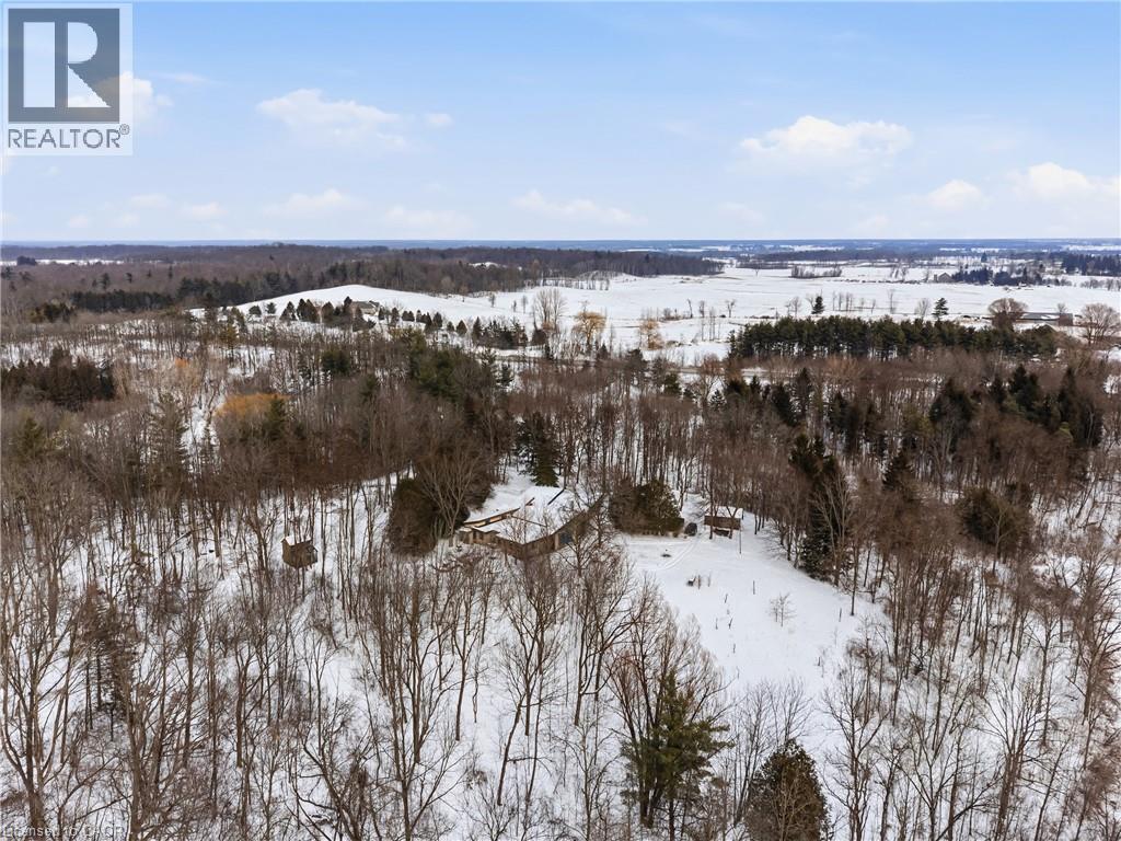 295 BRANT Road - 43