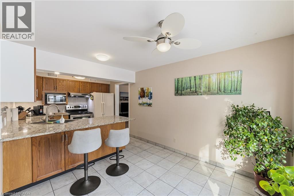 295 BRANT Road - 35