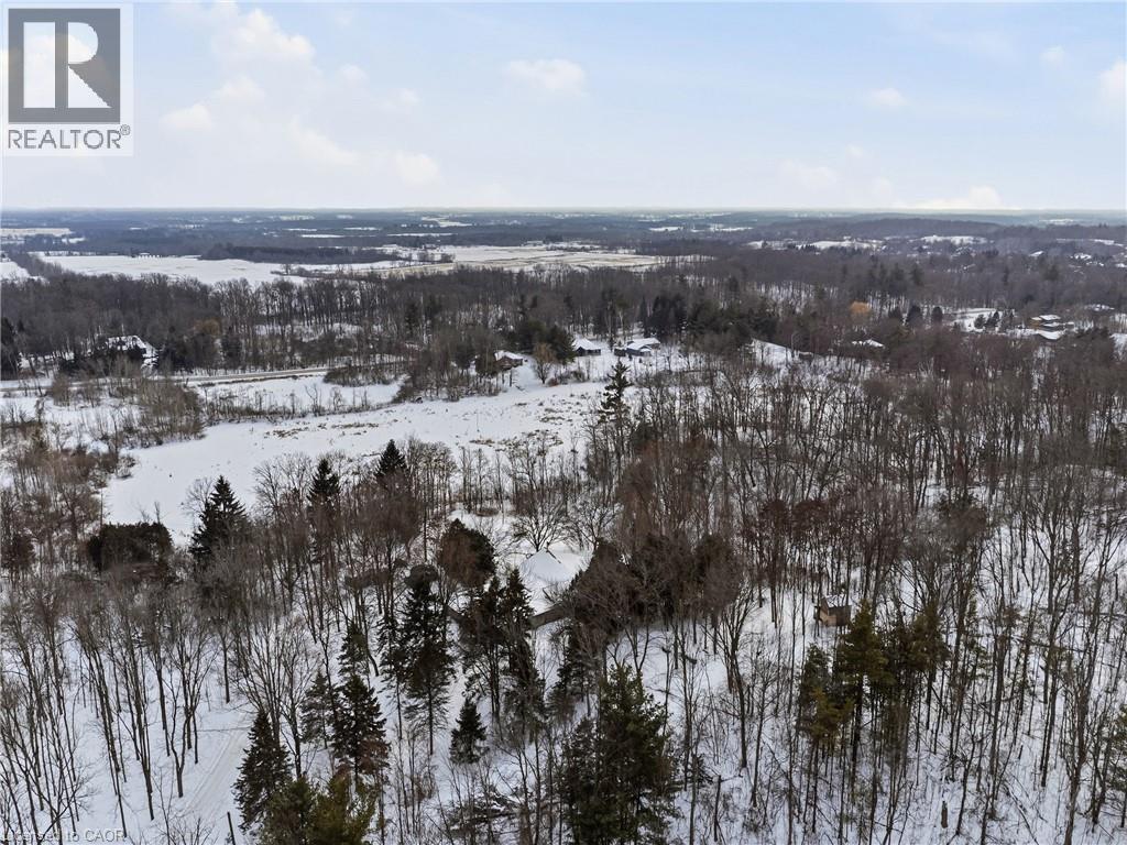 295 BRANT Road - 44