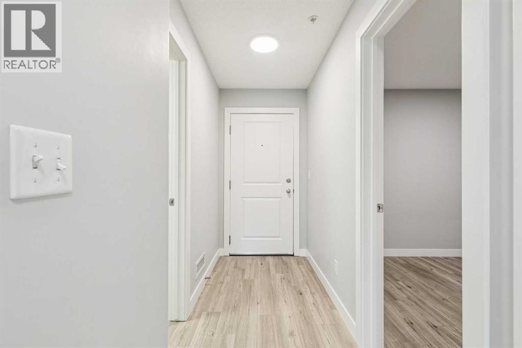 Single Family House for Sale in   Legacy Boulevard SE Legacy Calgary 