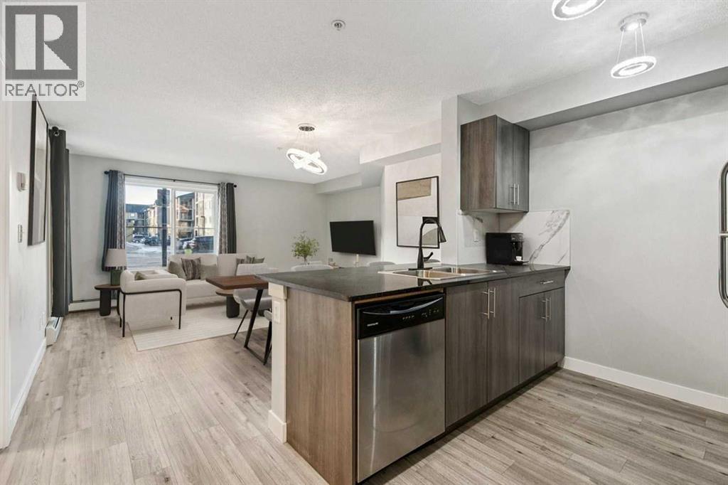 Single Family House for Sale in   Legacy Boulevard SE Legacy Calgary 