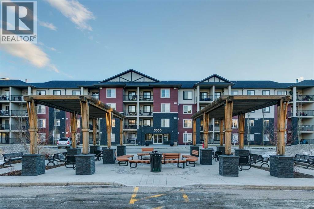 Single Family House for Sale in   Legacy Boulevard SE Legacy Calgary 