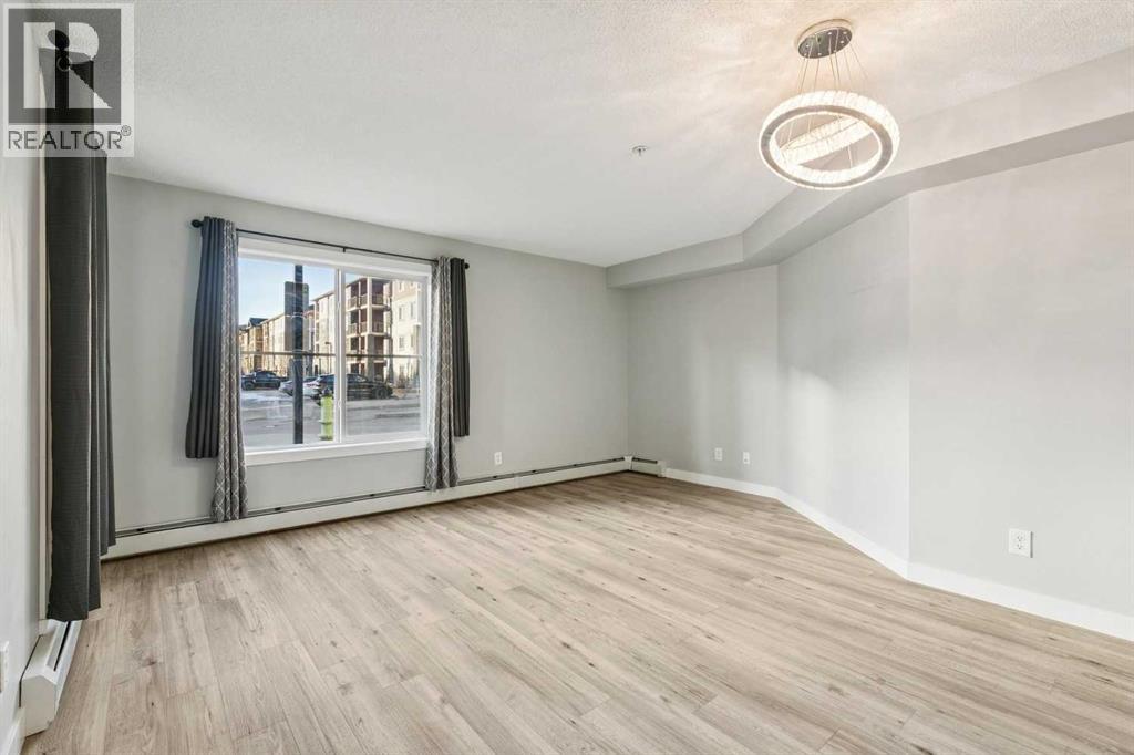 Single Family House for Sale in   Legacy Boulevard SE Legacy Calgary 