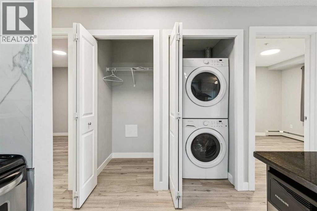 Single Family House for Sale in   Legacy Boulevard SE Legacy Calgary 