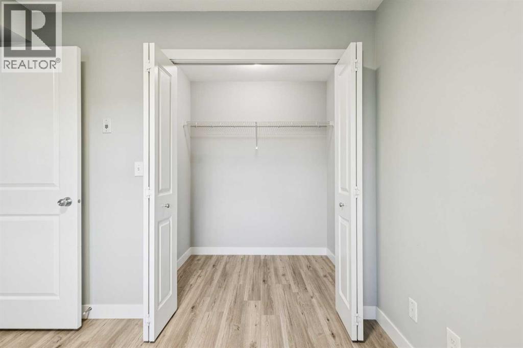 Single Family House for Sale in   Legacy Boulevard SE Legacy Calgary 