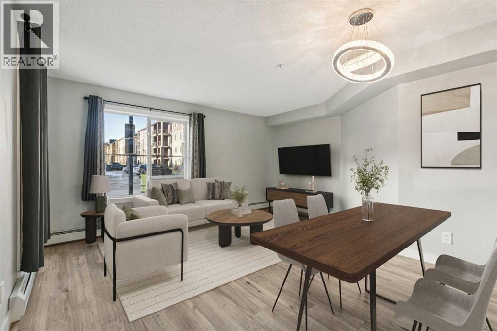 Single Family House for Sale in   Legacy Boulevard SE Legacy Calgary 