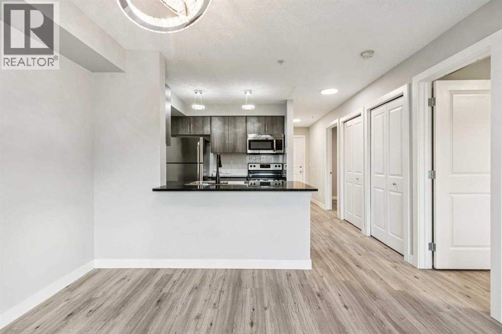 Single Family House for Sale in   Legacy Boulevard SE Legacy Calgary 