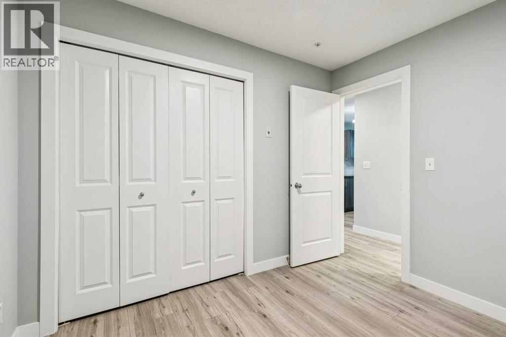 Single Family House for Sale in   Legacy Boulevard SE Legacy Calgary 