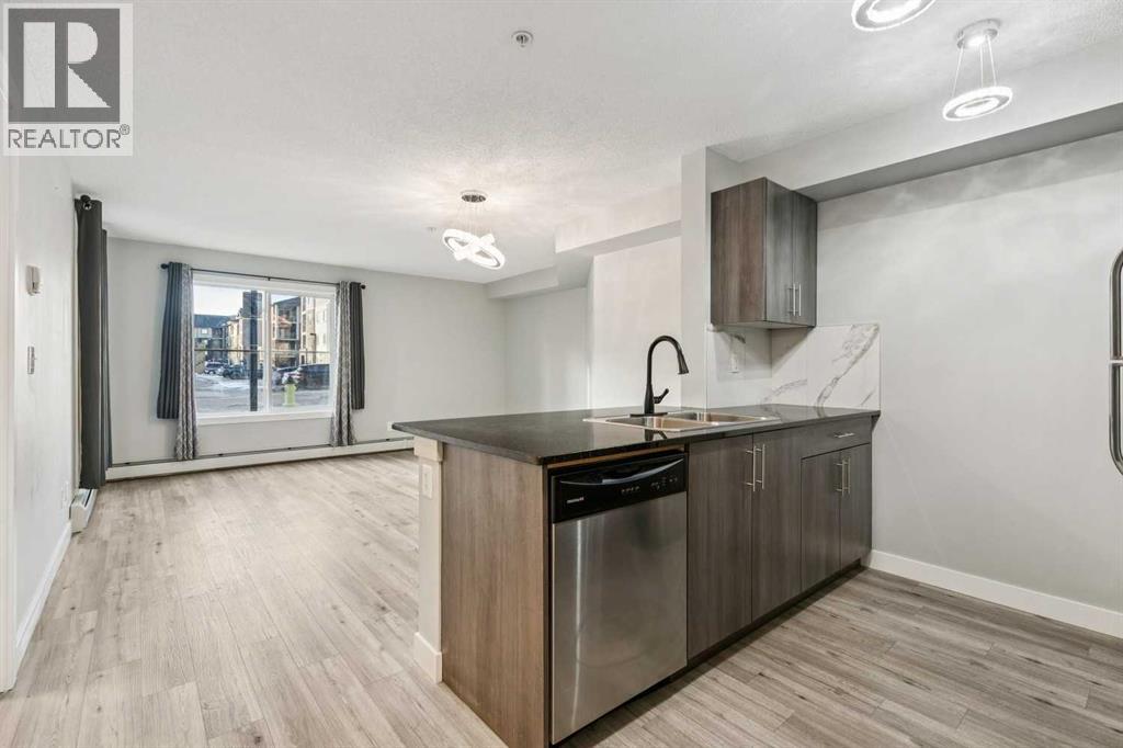 Single Family House for Sale in   Legacy Boulevard SE Legacy Calgary 