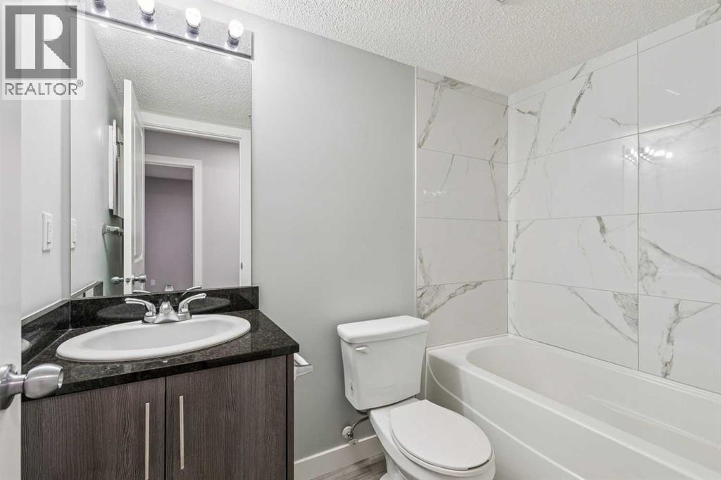 Single Family House for Sale in   Legacy Boulevard SE Legacy Calgary 