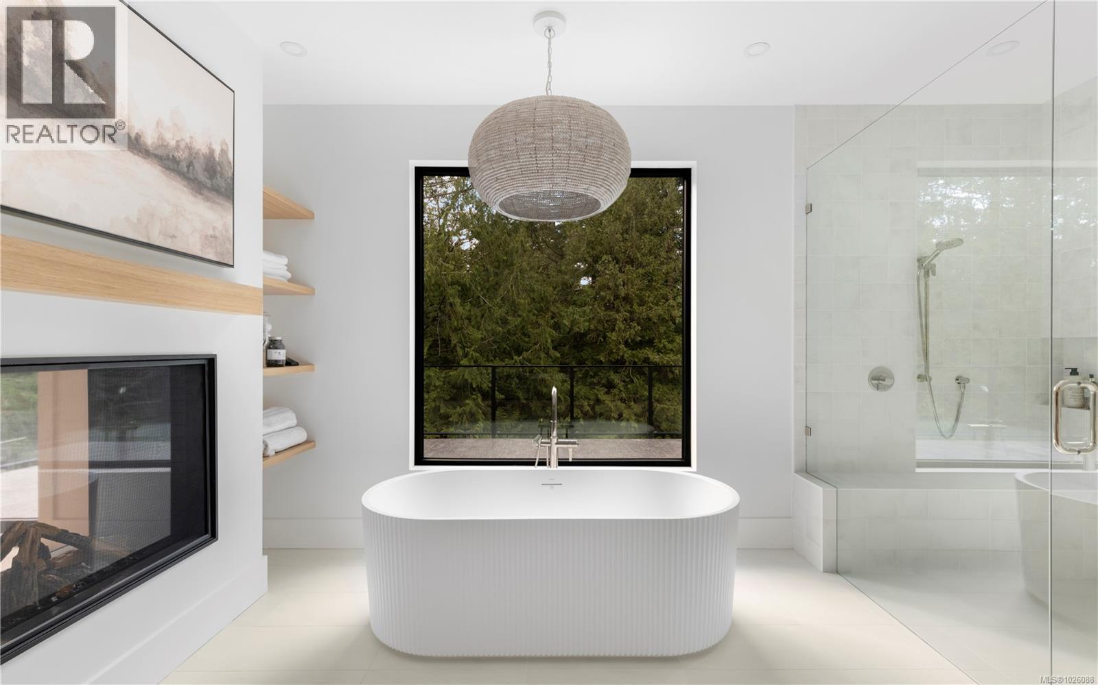 609 Medalist Ave, Colwood