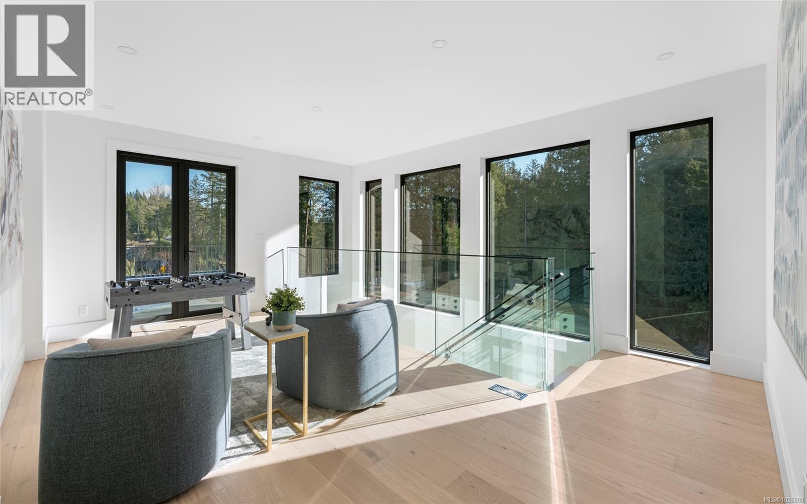 609 Medalist Ave, Colwood