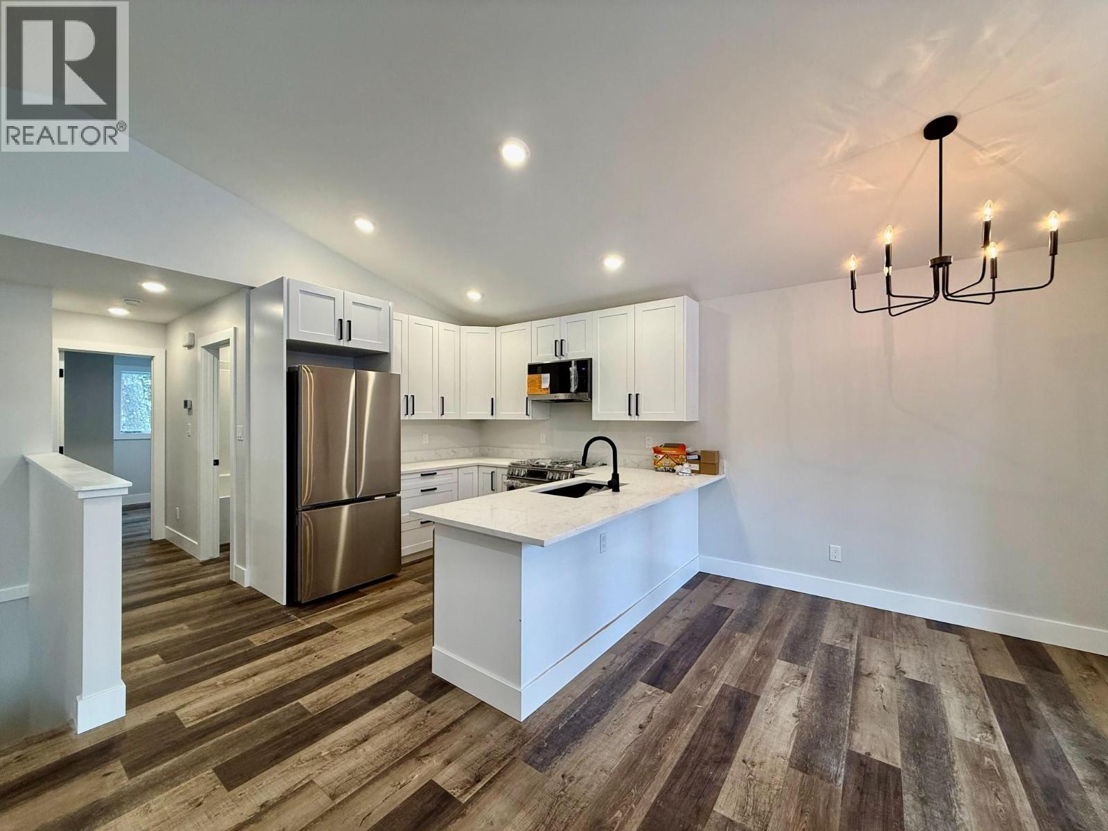 1938 Foxwood Trail Unit# 8, Windermere