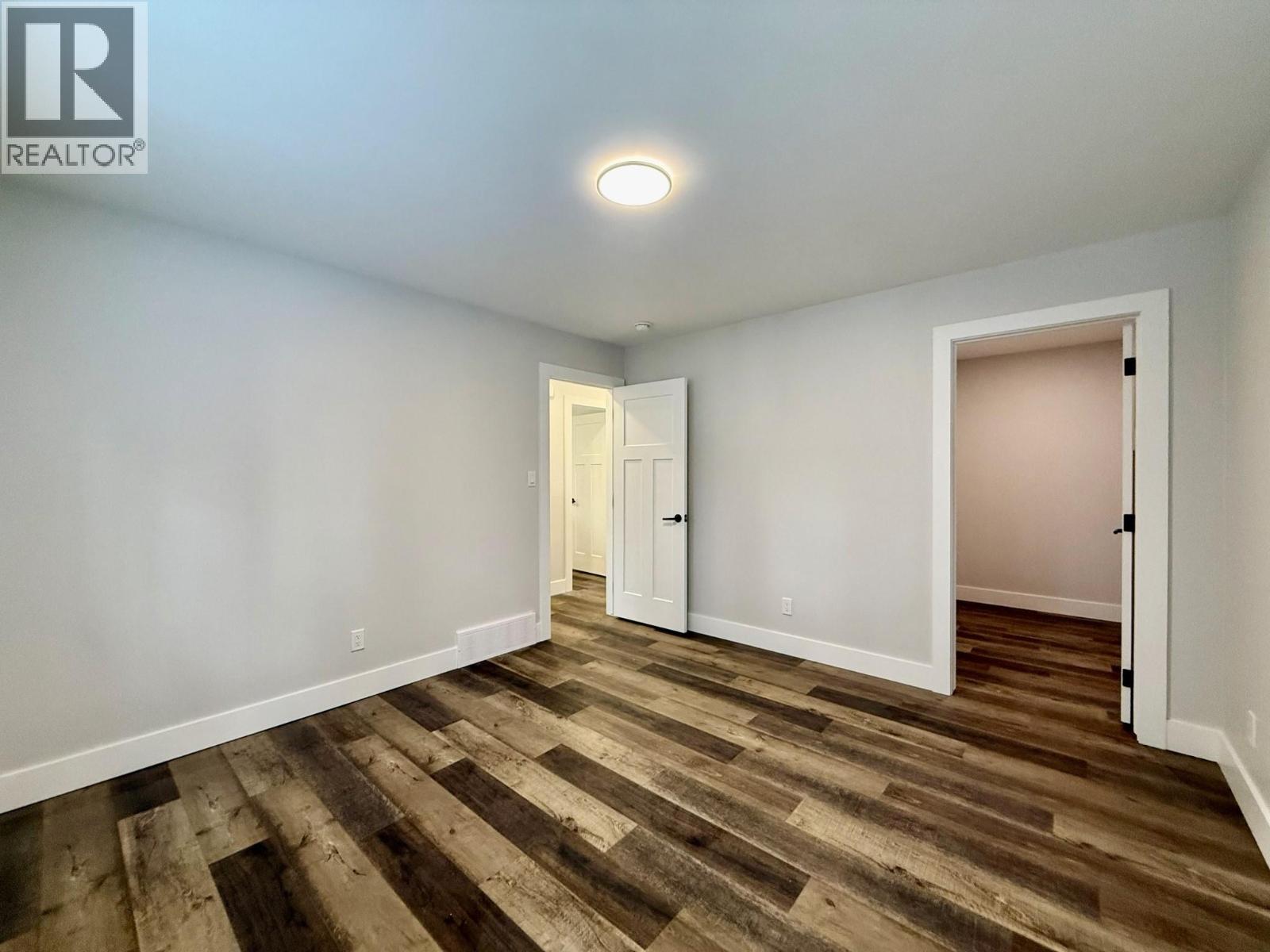 1938 Foxwood Trail Unit# 8, Windermere