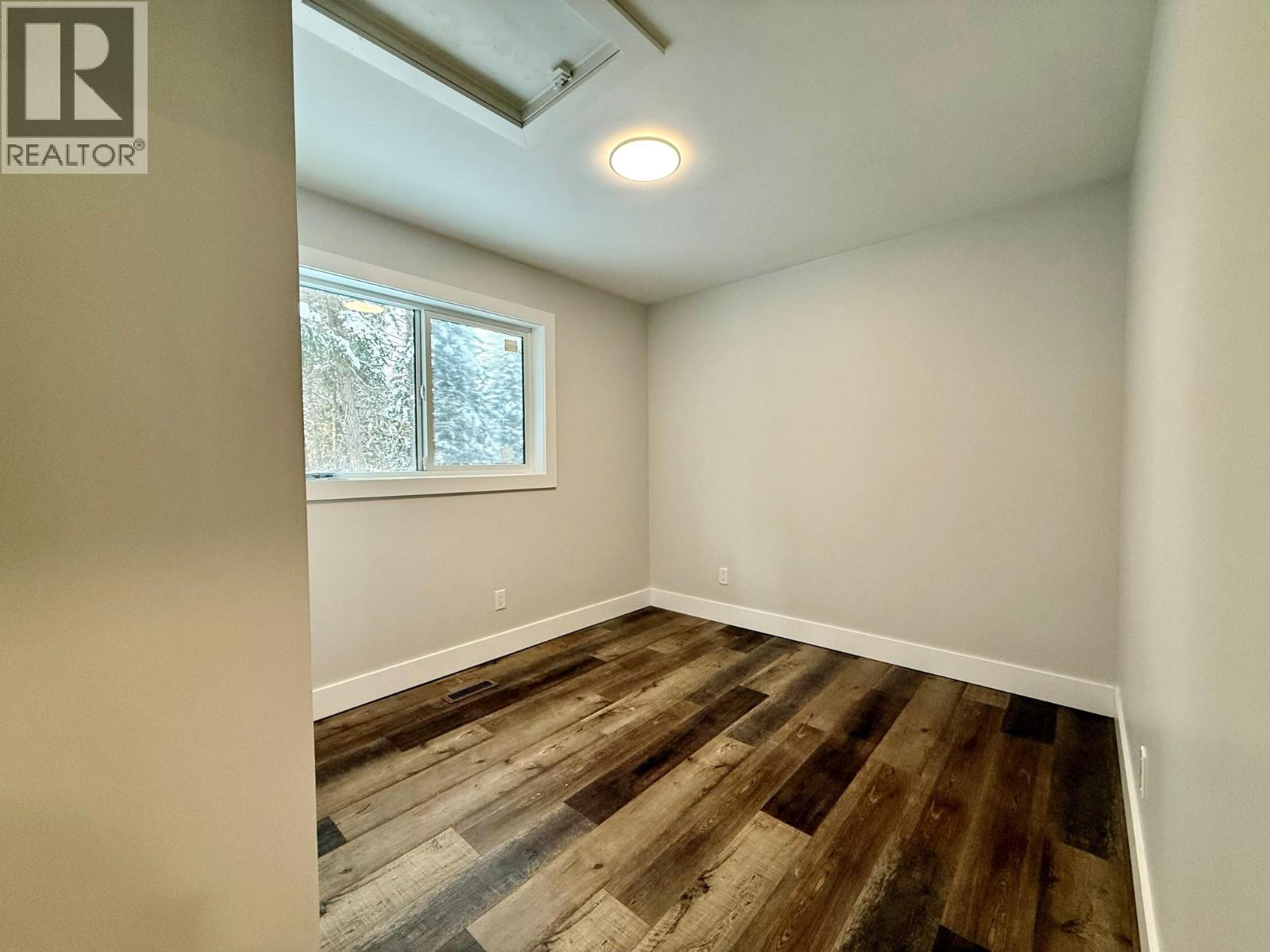 1938 Foxwood Trail Unit# 8, Windermere