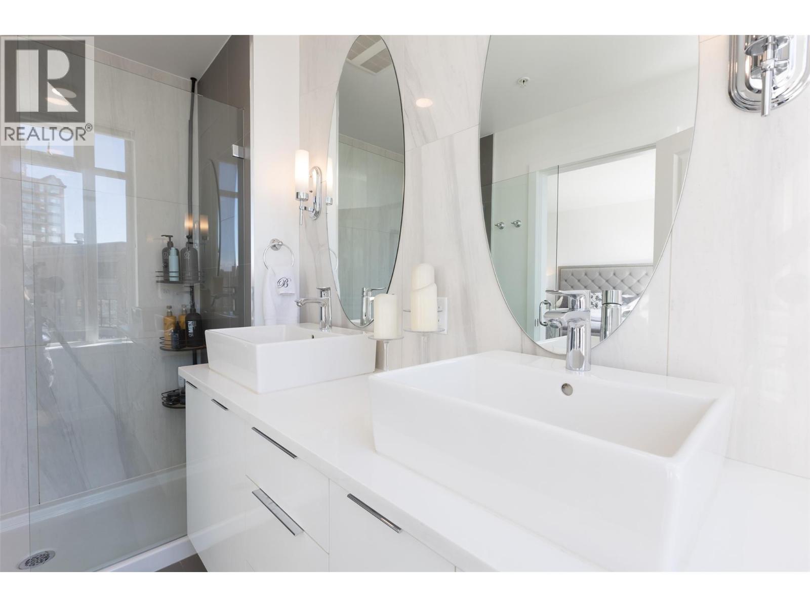 103 1151 Sunset Drive, Kelowna