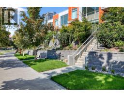 103 1151 Sunset Drive, Kelowna