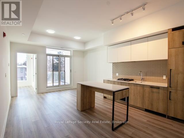 722 MARLEE AVENUE - Photo 2 of 14, Toronto (Yorkdale-Glen Park), Ontario