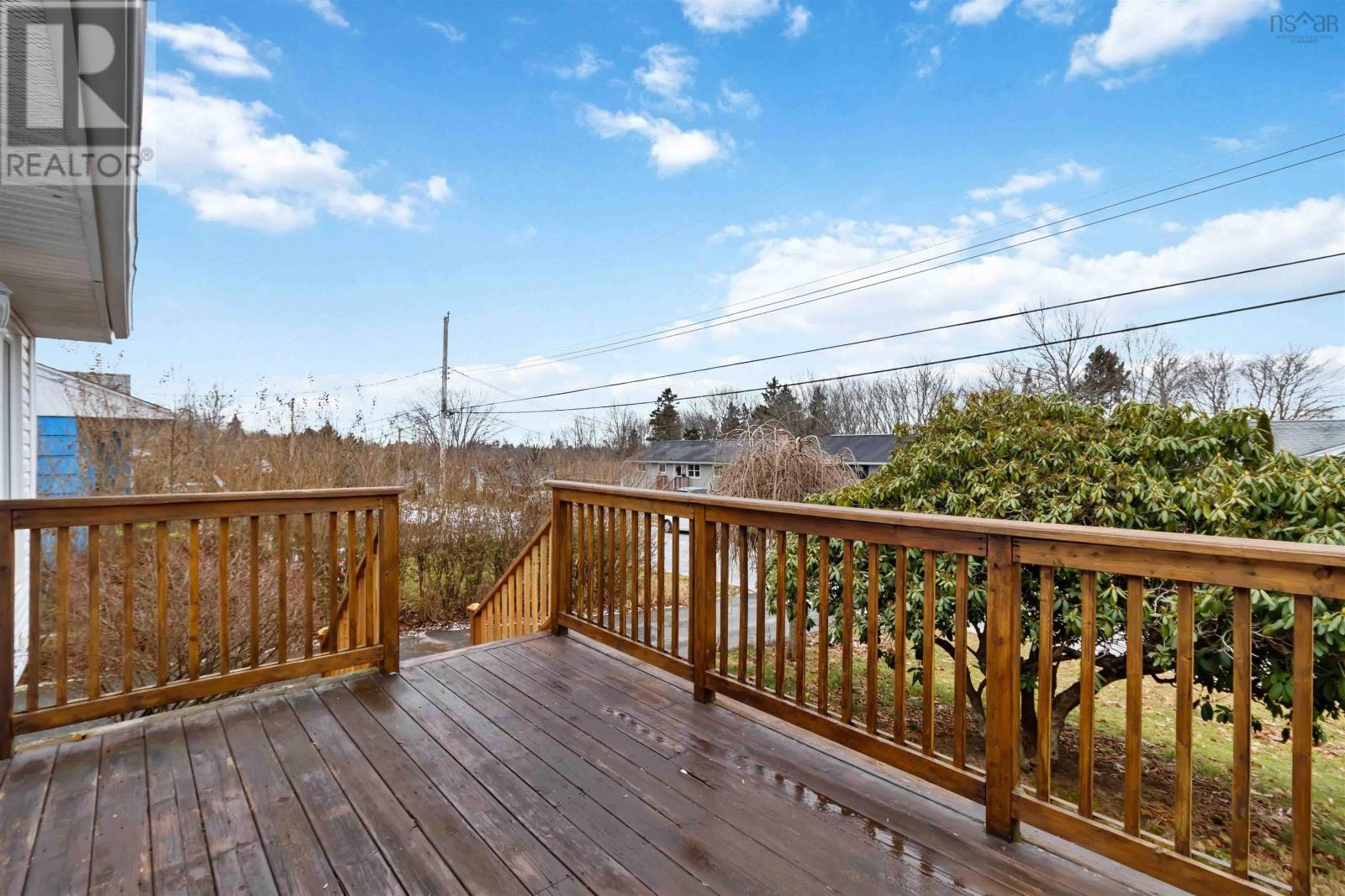 Property 3 of 31 of 16 Pauline Crescent