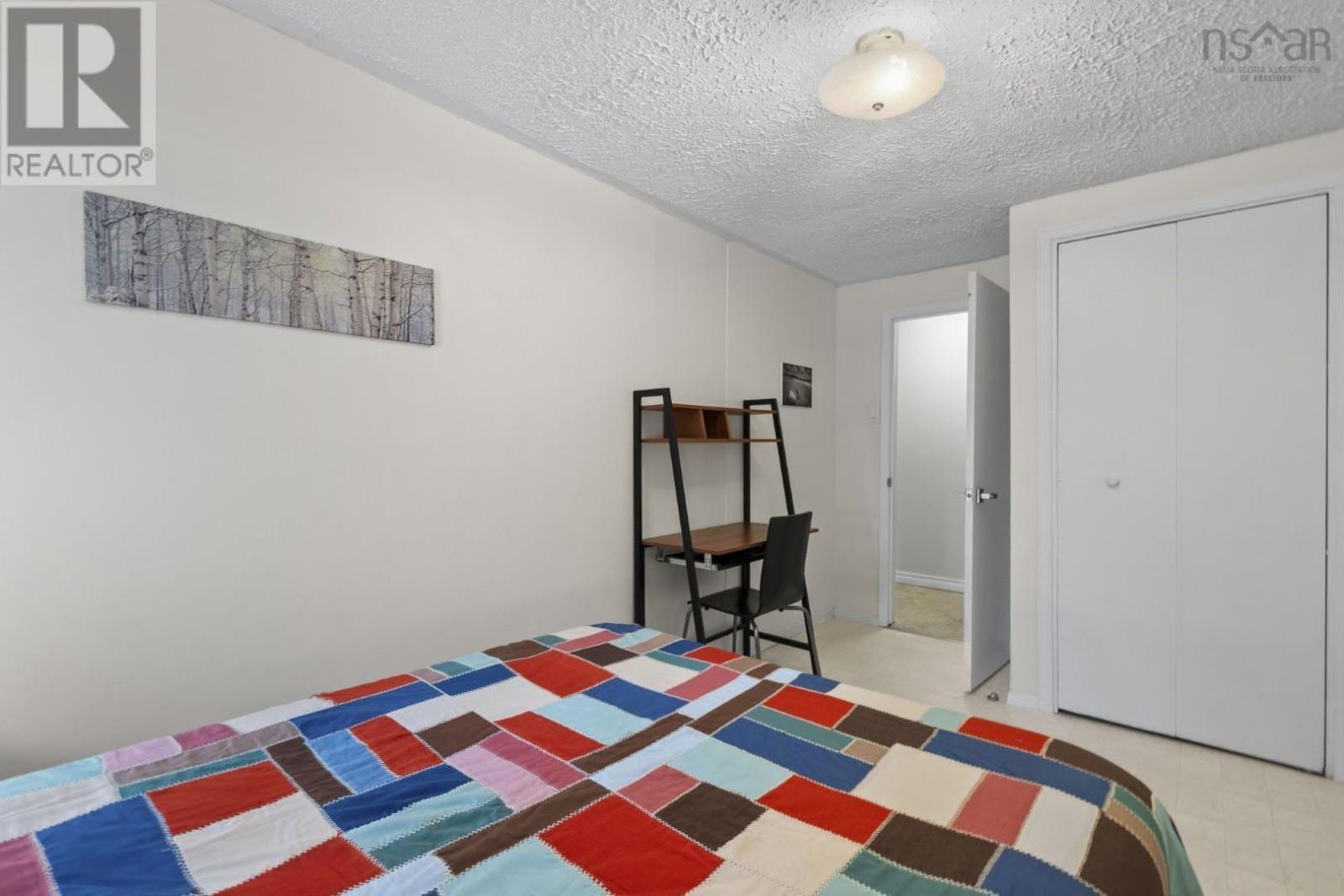 Property 17 of 51 of 27 Back Lane