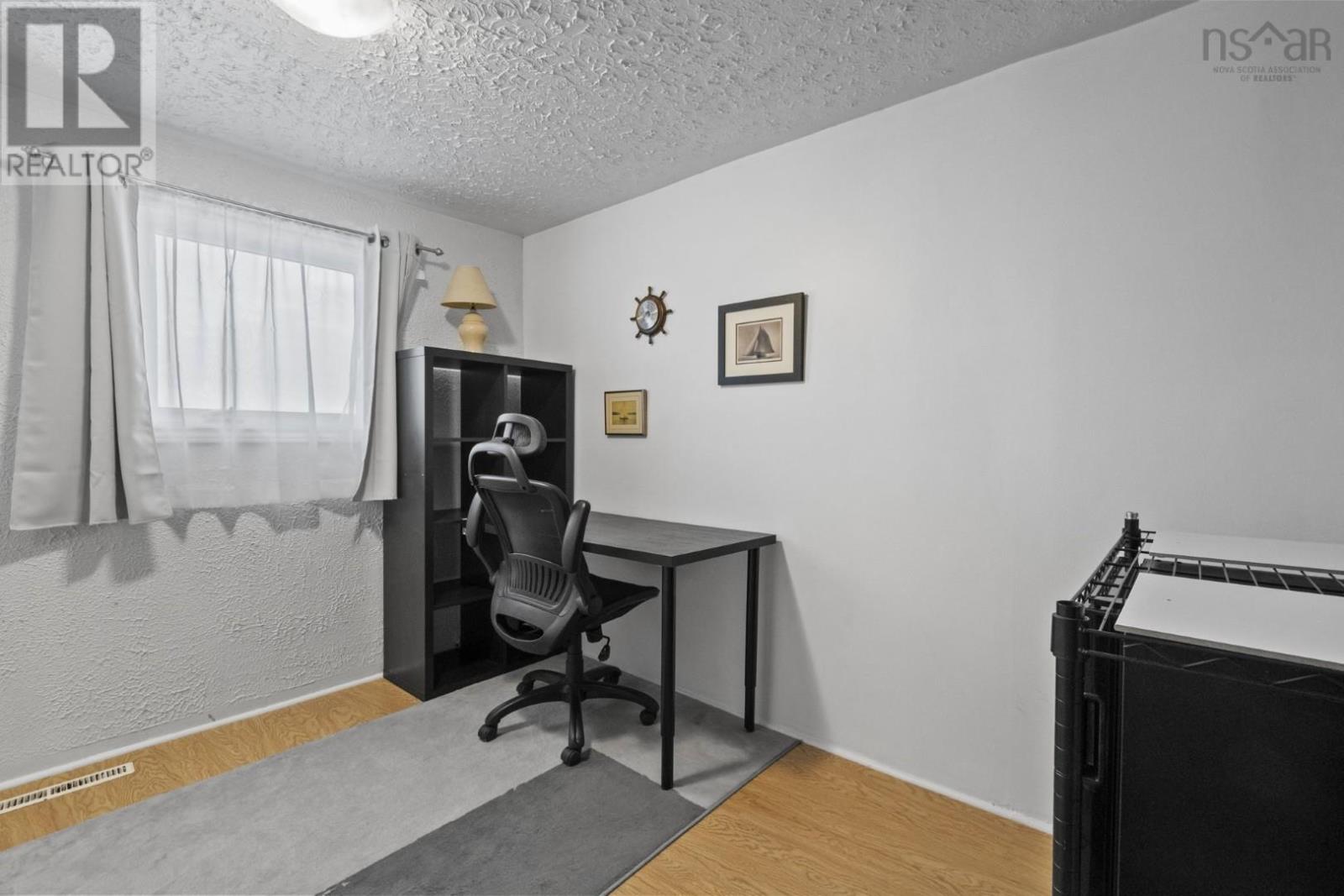 Property 23 of 51 of 27 Back Lane