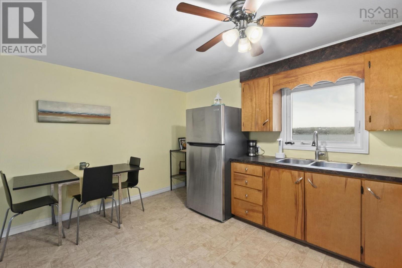 Property 12 of 51 of 27 Back Lane