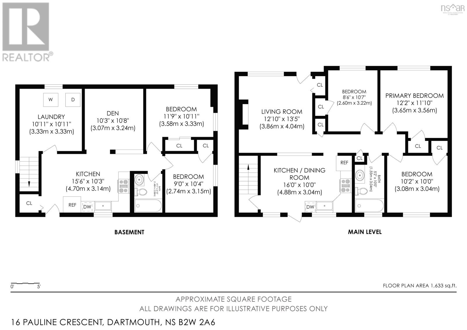 Property 31 of 31 of 16 Pauline Crescent