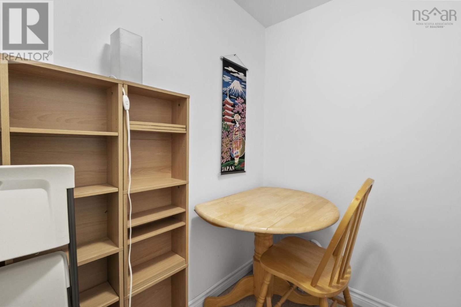 Property 18 of 51 of 27 Back Lane