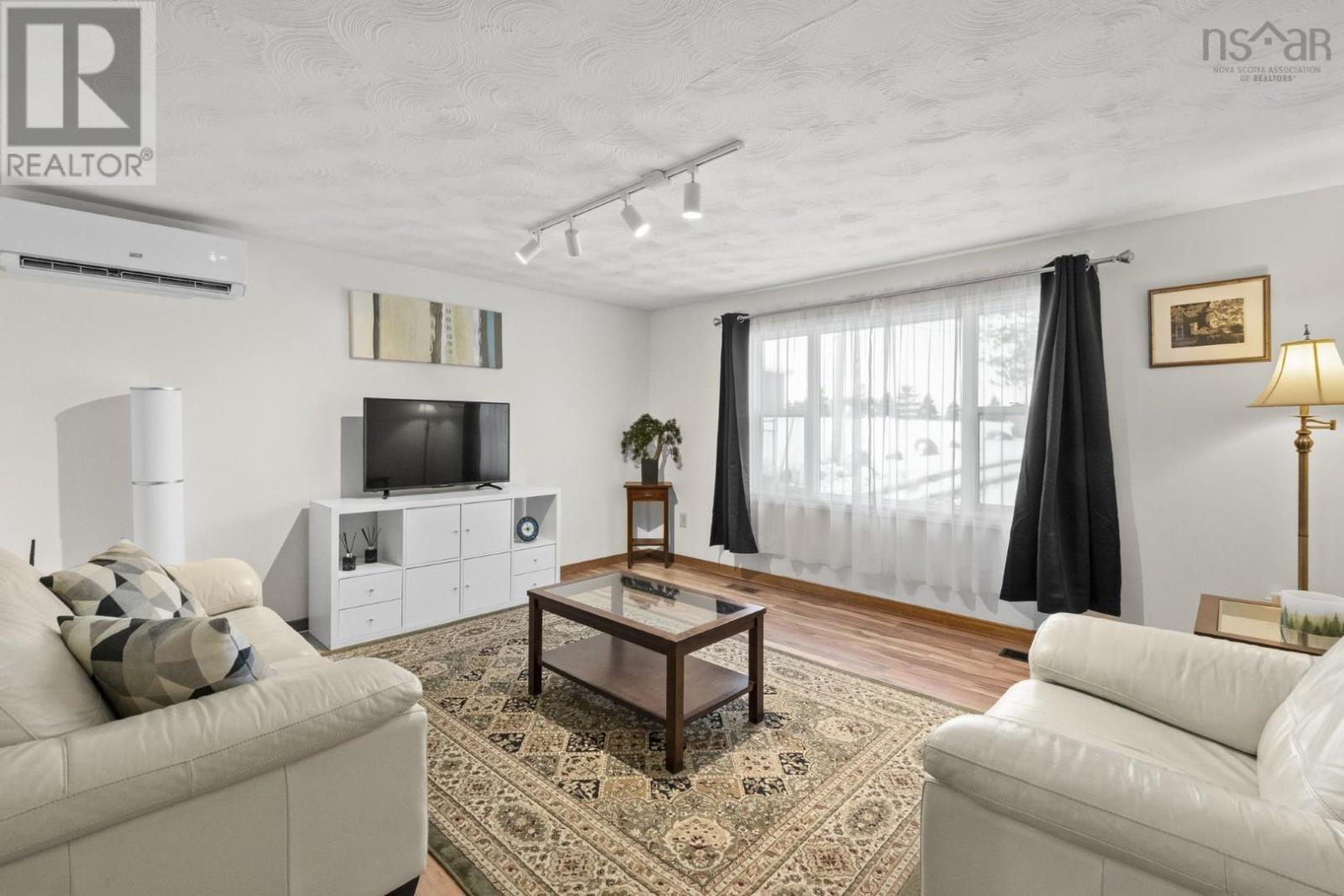 Property 4 of 51 of 27 Back Lane