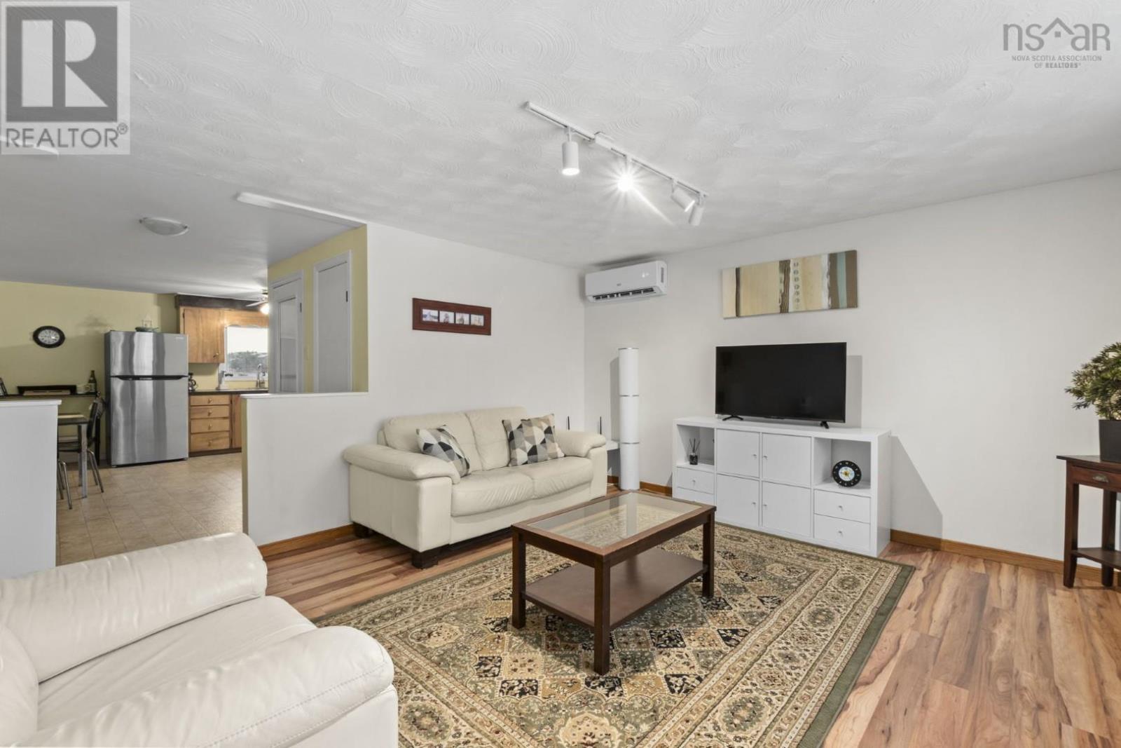 Property 5 of 51 of 27 Back Lane