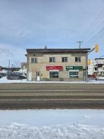 500 Bannatyne Avenue, Winnipeg, MB R3A1G6 Photo 22