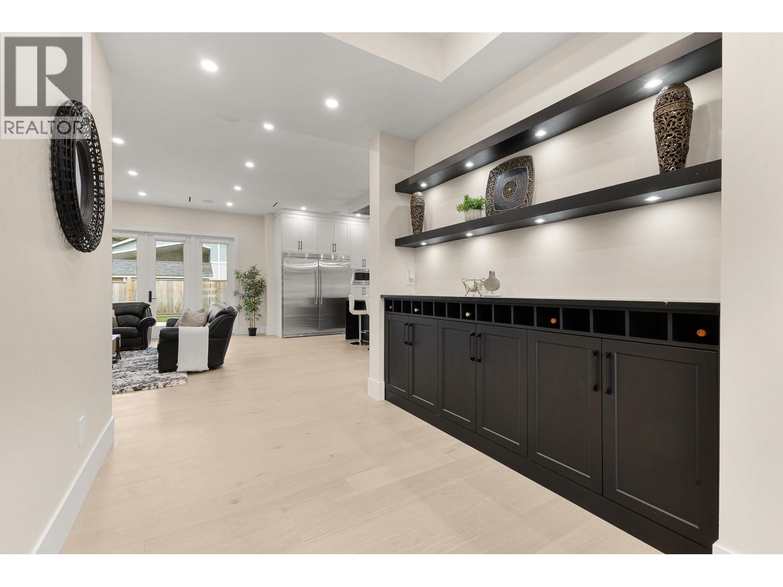 841 RONDEAU ST STREET, Coquitlam