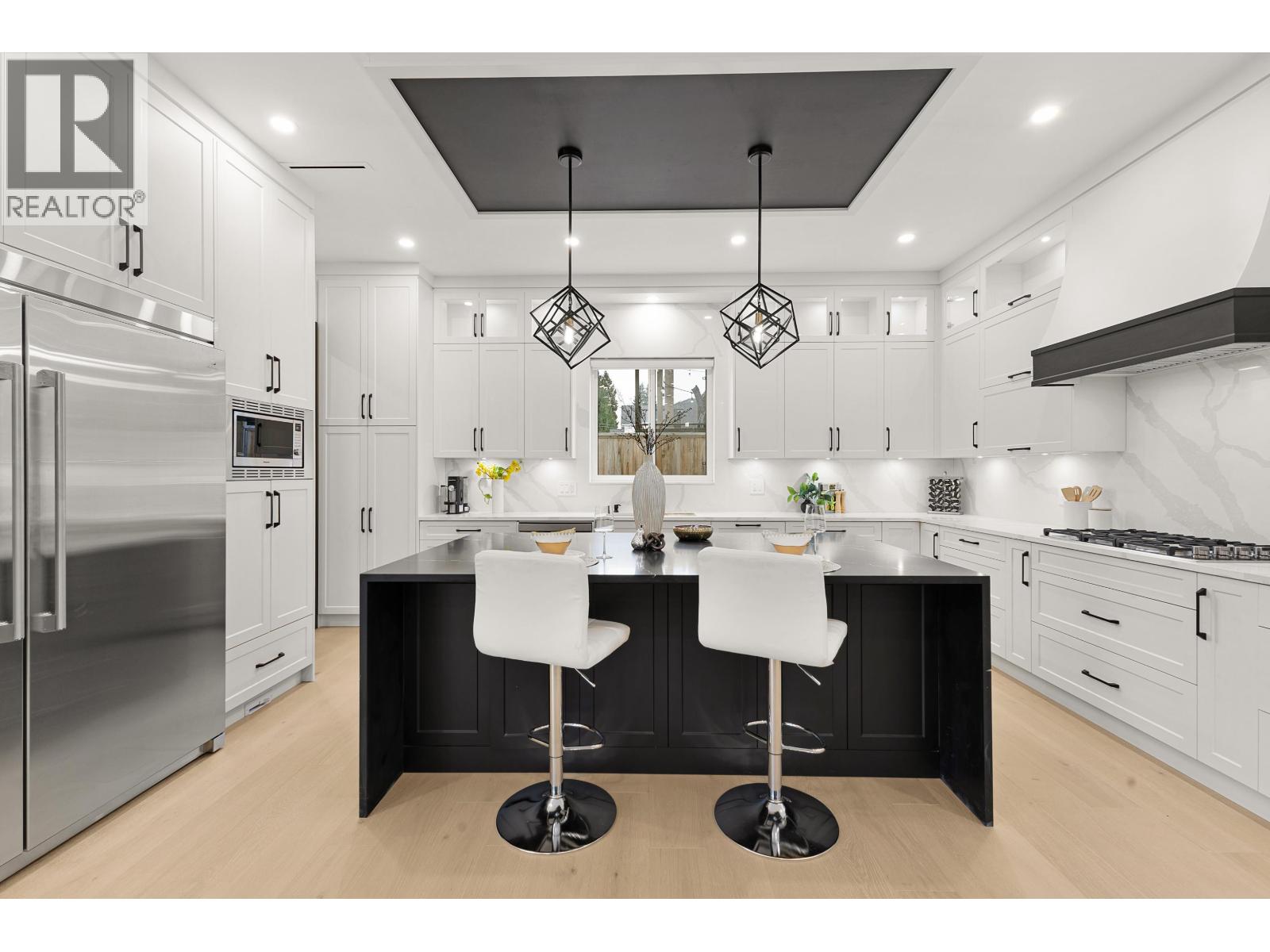 841 RONDEAU ST STREET, Coquitlam