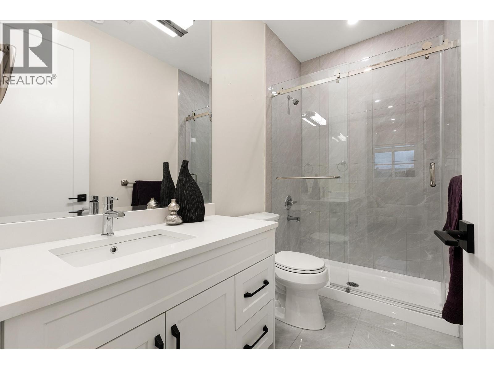 841 RONDEAU ST STREET, Coquitlam