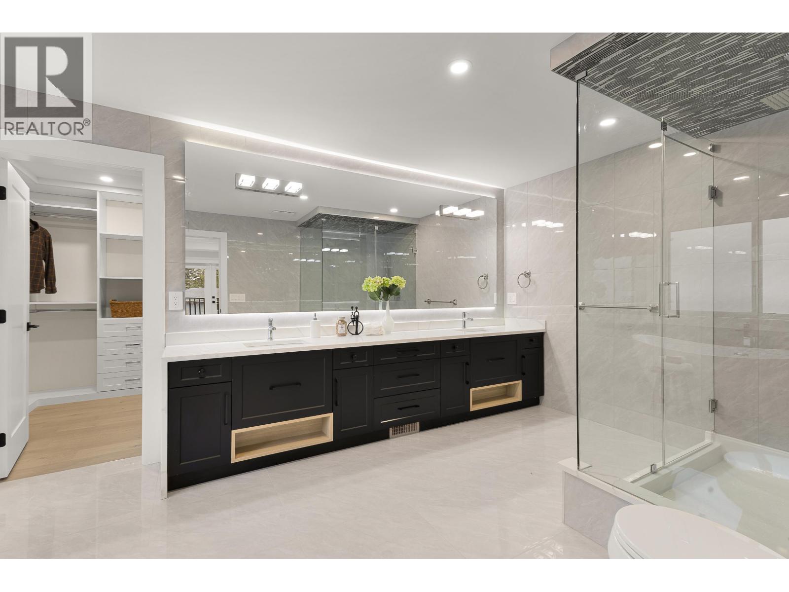 841 RONDEAU ST STREET, Coquitlam