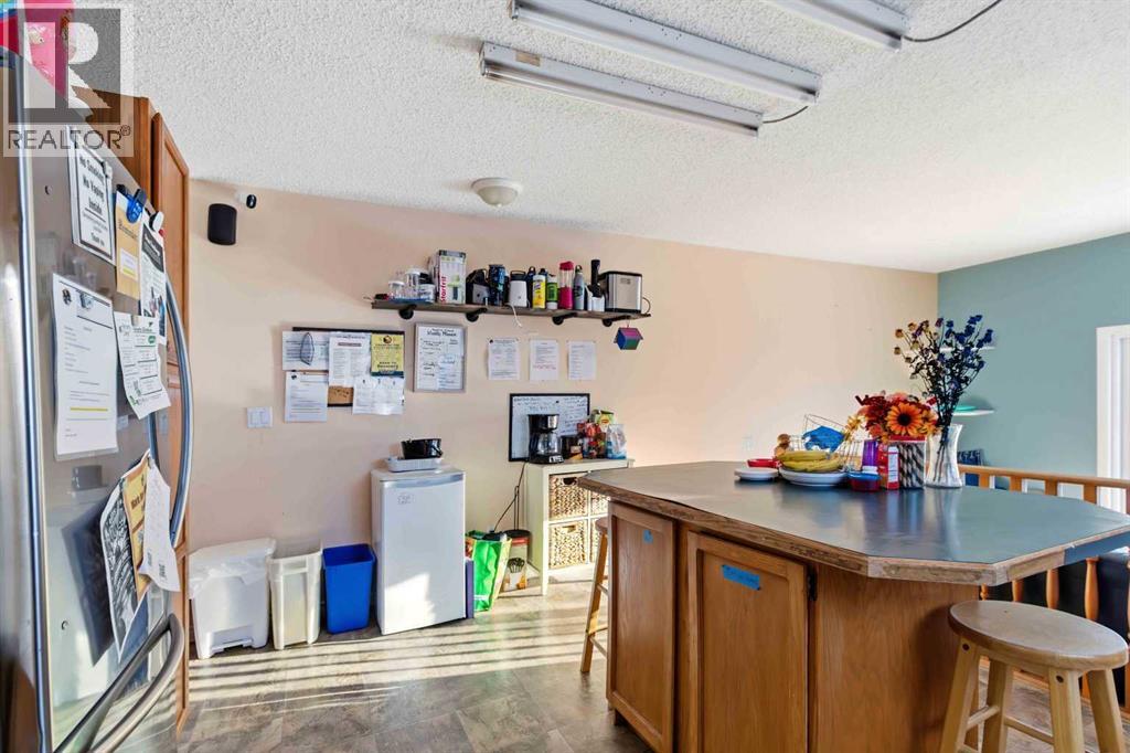 208 Blanchett Road, Fort McMurray