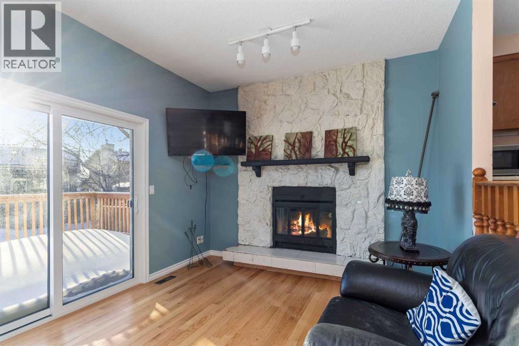 208 Blanchett Road, Fort McMurray