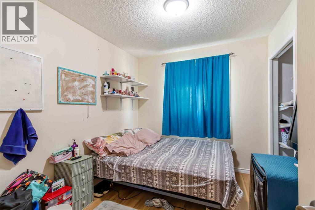 208 Blanchett Road, Fort McMurray